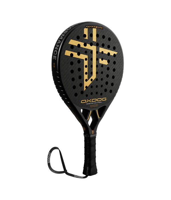 Pala Oxdog Sense pro Classic Series