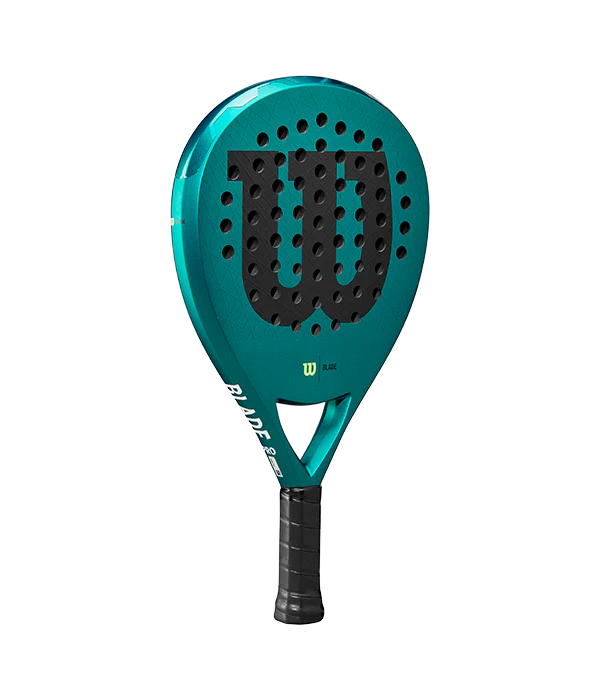 Pala Wilson Blade Pro V3 2025