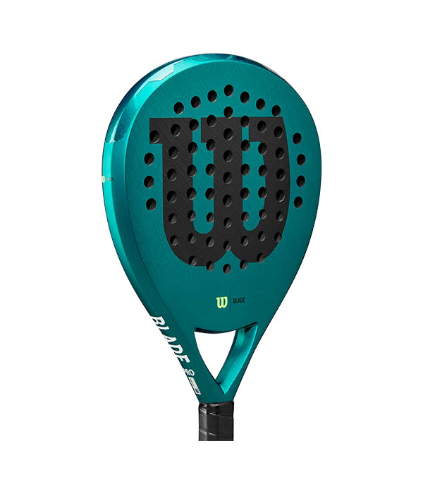 Pala Wilson Blade Pro V3 2025