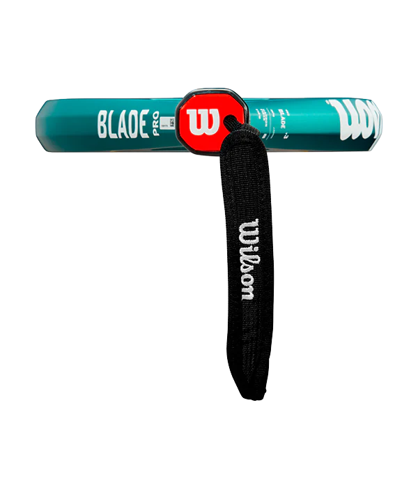Pala Wilson Blade Pro V3 2025