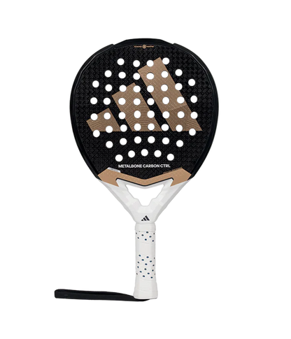Pala Adidas Metalbone Carbon CTRL 3.4 2025