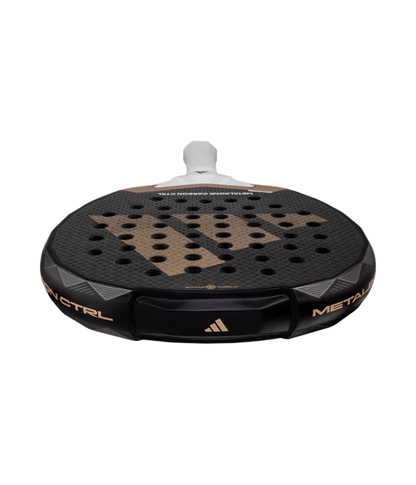 Pala Adidas Metalbone Carbon CTRL 3.4 2025