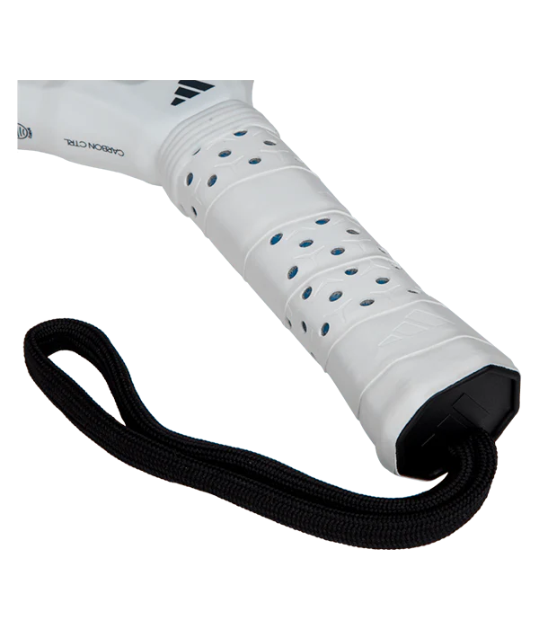 Pala Adidas Metalbone Carbon CTRL 3.4 2025