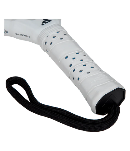 Pala Adidas Metalbone Carbon CTRL 3.4 2025