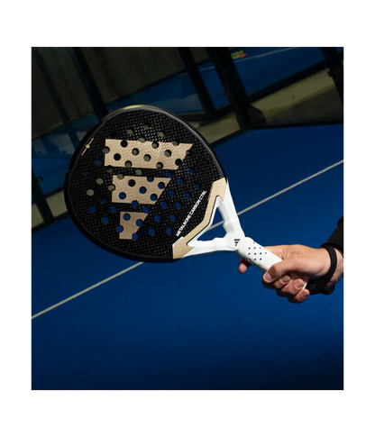 Pala Adidas Metalbone Carbon CTRL 3.4 2025