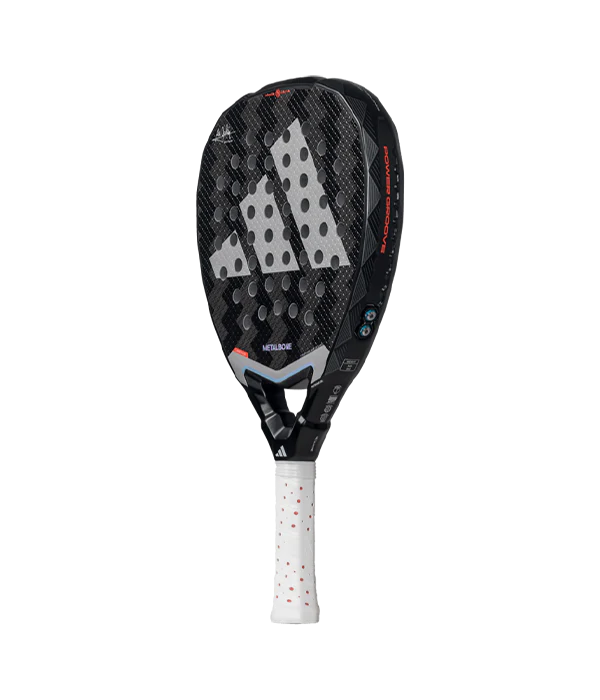 Pala Adidas Metalbone 3.4 2025 Ale Galán