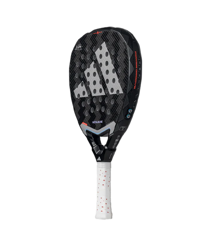 Pala Adidas Metalbone 3.4 2025 Ale Galán