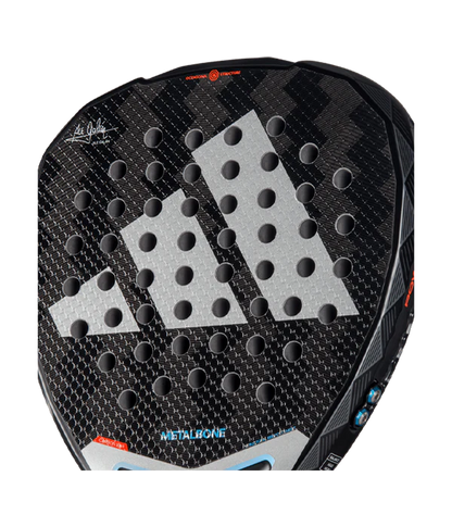 Pala Adidas Metalbone 3.4 2025 Ale Galán