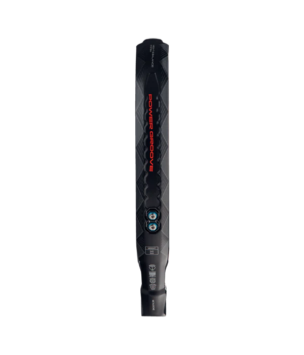 Pala Adidas Metalbone 3.4 2025 Ale Galán