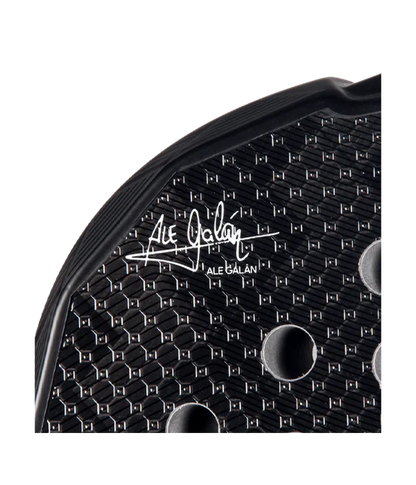 Pala Adidas Metalbone 3.4 2025 Ale Galán