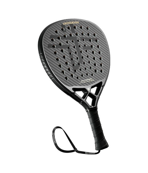 Pala Oxdog Hyper Pro 2.0 2025