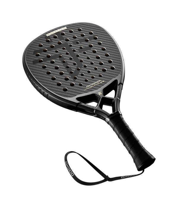 Pala Oxdog Hyper Pro 2.0 2025