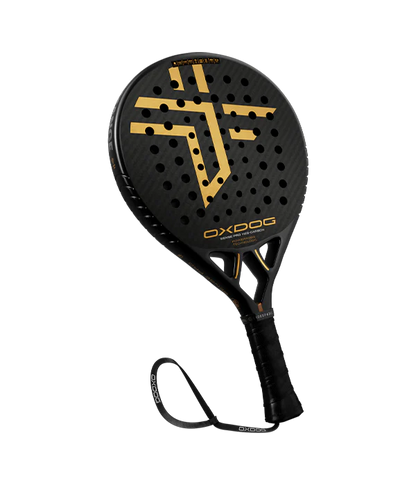 Pala Oxdog Sense pro Classic Series