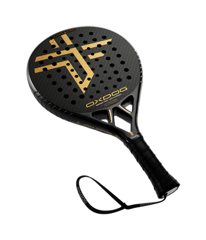 Pala Oxdog Sense pro Classic Series