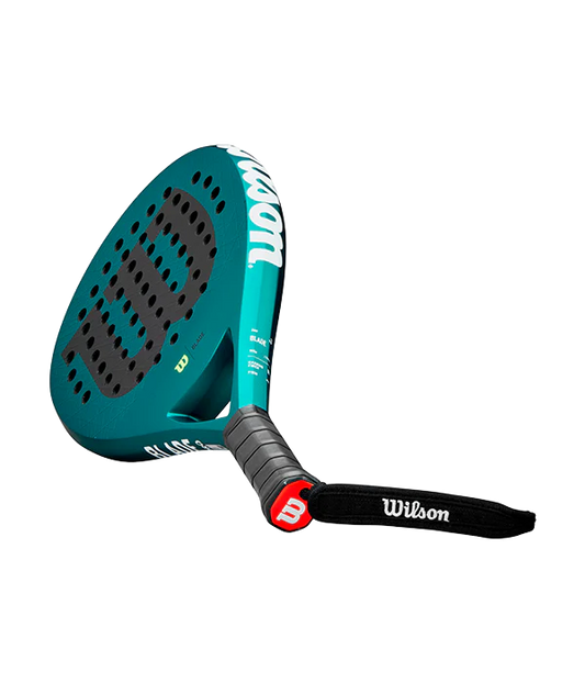 Pala Siux Ultra Pro 2024