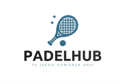Padelhub Store